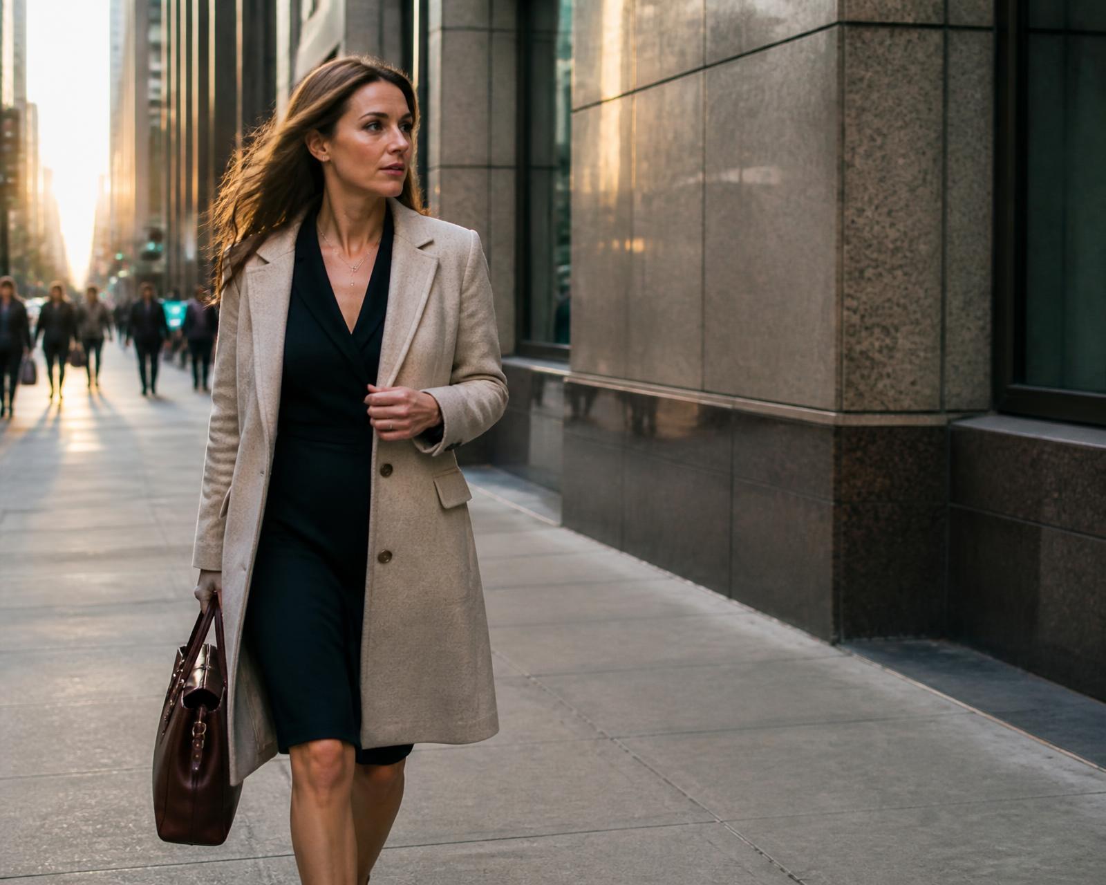 The recovery habit most executives skip — and pay for later