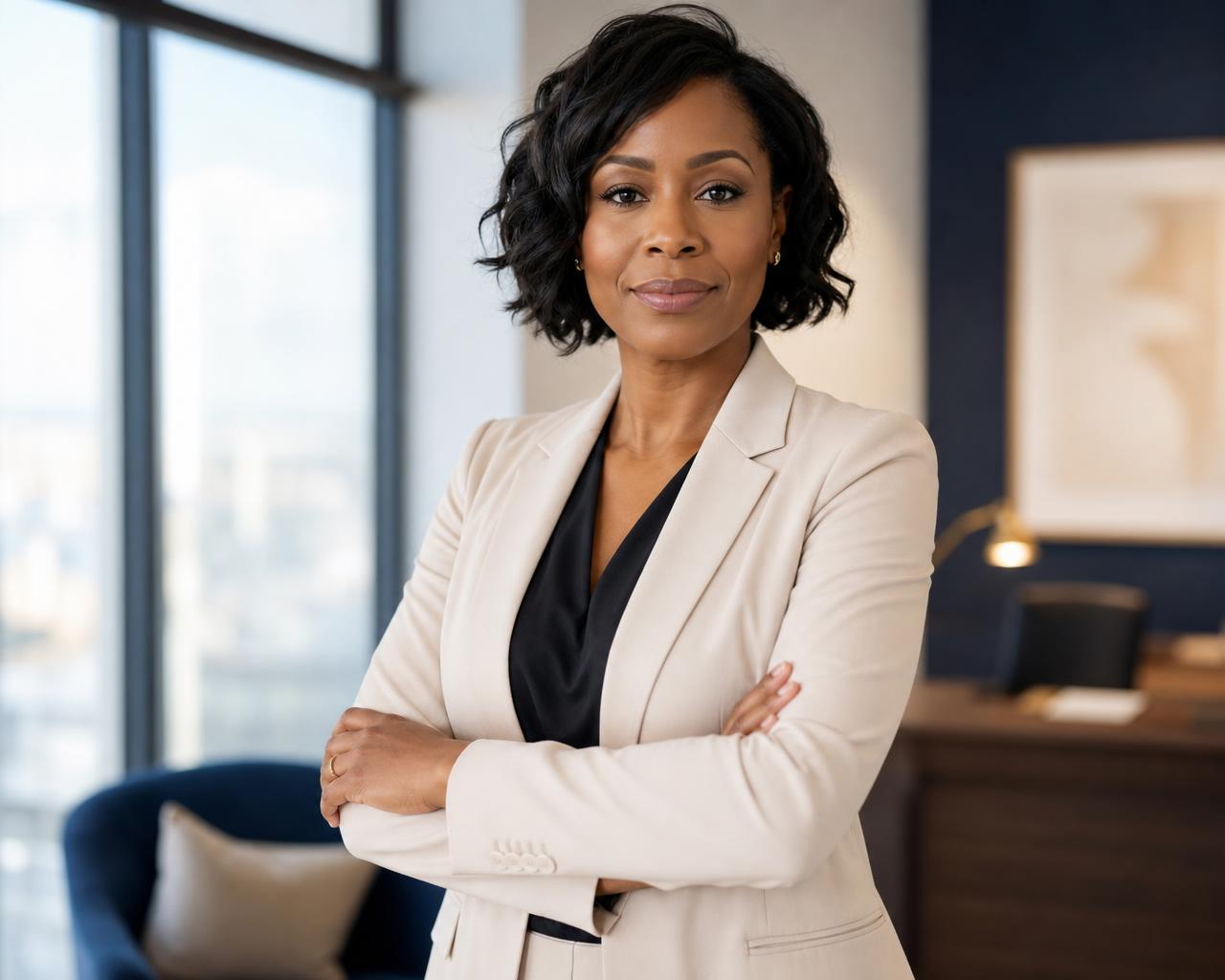 Executive Coaching vs. Leadership Coaching: Which Is Right for You?